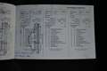 Opel Karl 1.0 ecoFLEX Edition Airco Cruise control Elektrisc Wit - thumbnail 25