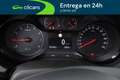 Opel Grandland X 1.2T S&S Selective 130 Gris - thumbnail 15