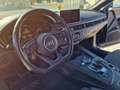Audi A5 Sportback 2.0 tdi S line edition quattro 190cv s-t Nero - thumbnail 4