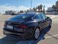 Audi A5 Sportback 2.0 tdi S line edition quattro 190cv s-t Nero - thumbnail 3