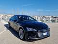 Audi A5 Sportback 2.0 tdi S line edition quattro 190cv s-t Nero - thumbnail 1