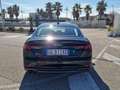 Audi A5 Sportback 2.0 tdi S line edition quattro 190cv s-t Nero - thumbnail 8