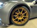 BMW M3 *Competition*Tracktool*Ringtool*Brembo*ATS*KW Grau - thumbnail 3