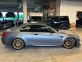 BMW M3 *Competition*Tracktool*Ringtool*Brembo*ATS*KW Grau - thumbnail 1