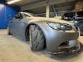 BMW M3 *Competition*Tracktool*Ringtool*Brembo*ATS*KW Grau - thumbnail 2
