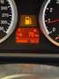BMW M3 *Competition*Tracktool*Ringtool*Brembo*ATS*KW Grau - thumbnail 6