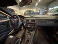 BMW M3 *Competition*Tracktool*Ringtool*Brembo*ATS*KW Grau - thumbnail 4