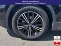 Volkswagen Tiguan 1.5 tsi 150ch dsg7 elegance Blanc - thumbnail 10