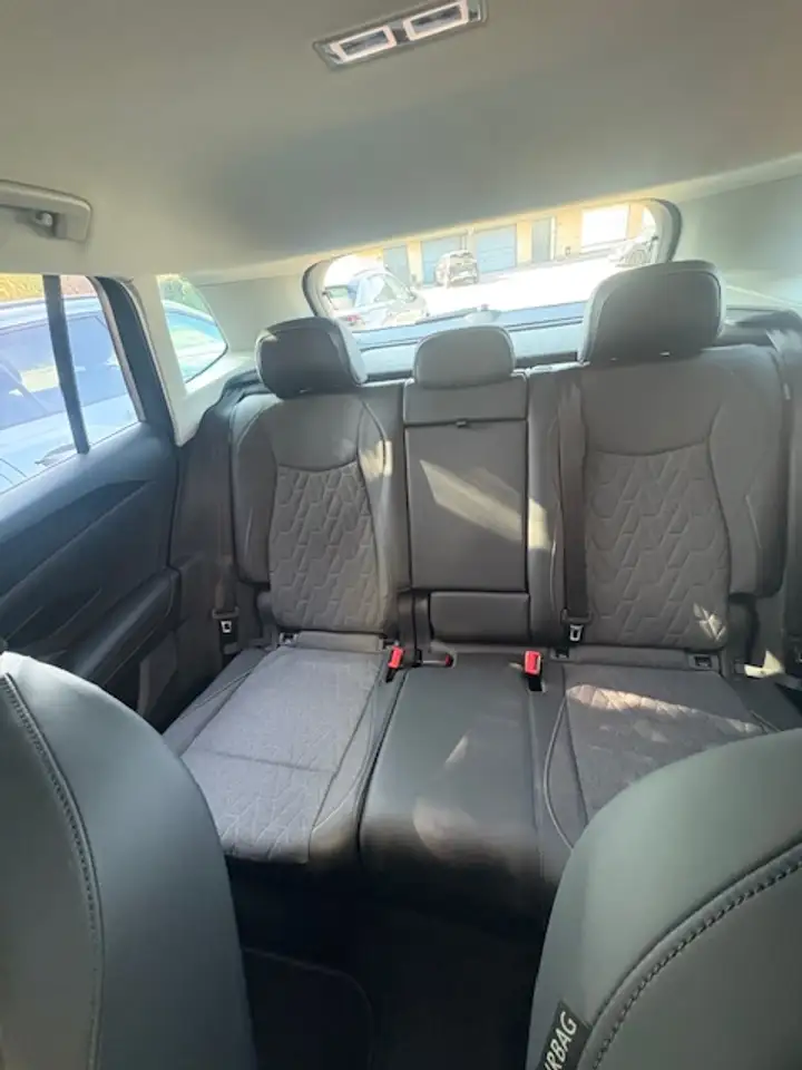 Volkswagen Tiguan 1.5 eTSI mHEV ACT Life OPF DSG Life, миниатюра 27