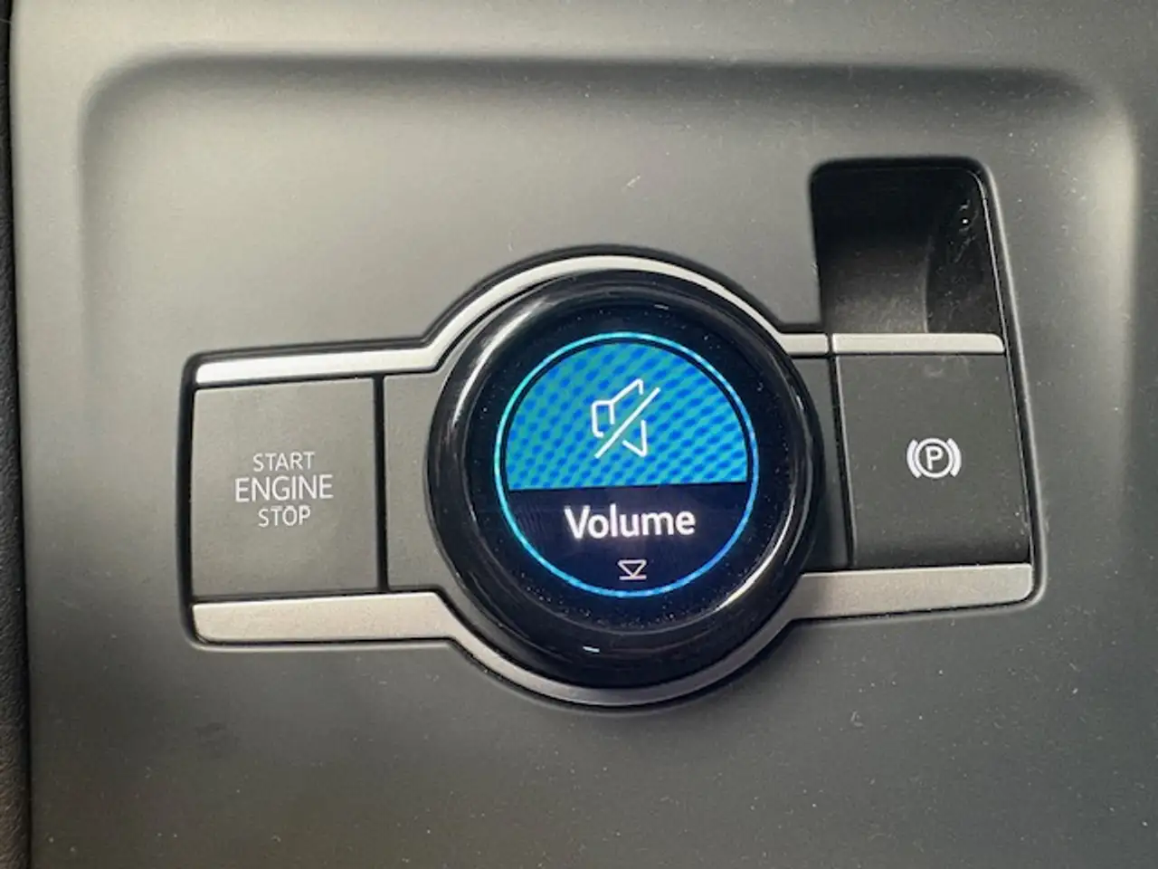 Volkswagen Tiguan 1.5 eTSI mHEV ACT Life OPF DSG Life, миниатюра 18
