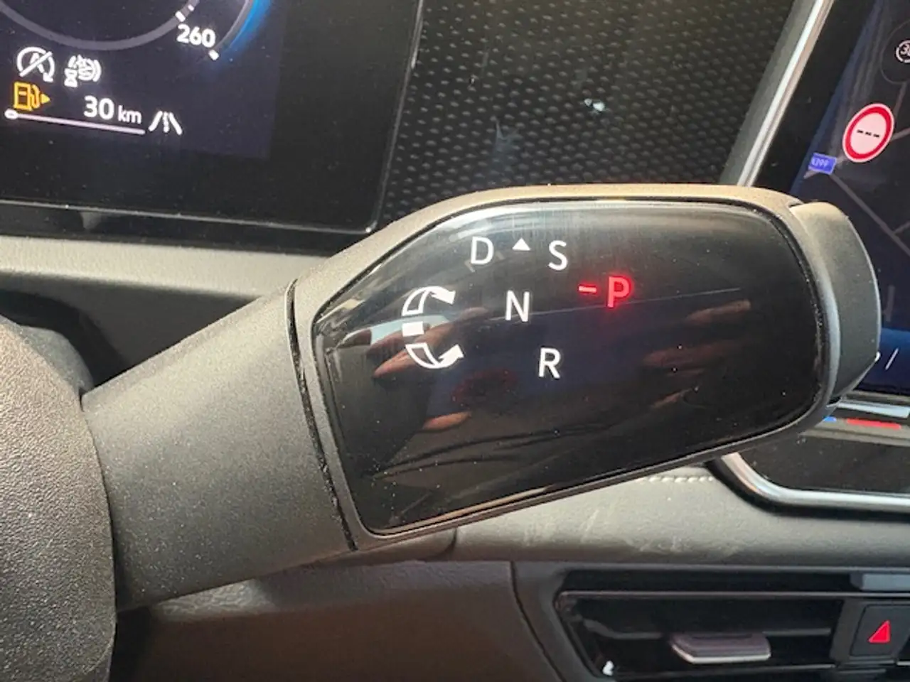 Volkswagen Tiguan 1.5 eTSI mHEV ACT Life OPF DSG Life, миниатюра 15