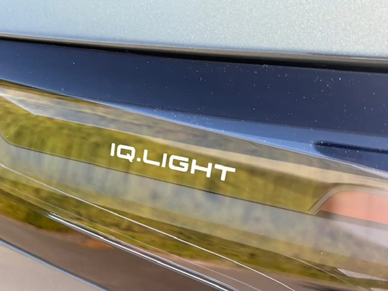 Volkswagen Tiguan 1.5 eTSI mHEV ACT Life OPF DSG Life, миниатюра 14