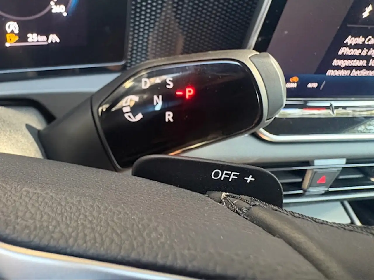 Volkswagen Tiguan 1.5 eTSI mHEV ACT Life OPF DSG Life, миниатюра 28