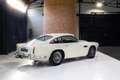 Aston Martin DB DB4 Beige - thumbnail 2