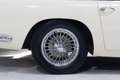 Aston Martin DB DB4 Beige - thumbnail 5