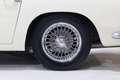 Aston Martin DB DB4 Beige - thumbnail 4