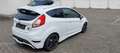 Ford Fiesta ST200 Limited Edition Blanco - thumbnail 3