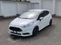 Ford Fiesta ST200 Limited Edition Blanco - thumbnail 8