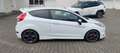 Ford Fiesta ST200 Limited Edition Blanc - thumbnail 2