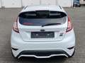 Ford Fiesta ST200 Limited Edition Bianco - thumbnail 4