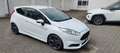 Ford Fiesta ST200 Limited Edition Bianco - thumbnail 1