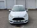 Ford Fiesta ST200 Limited Edition Blanco - thumbnail 7