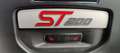 Ford Fiesta ST200 Limited Edition Blanco - thumbnail 11