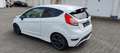 Ford Fiesta ST200 Limited Edition Blanco - thumbnail 5