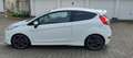 Ford Fiesta ST200 Limited Edition Blanc - thumbnail 6