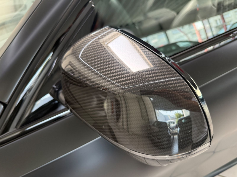 BMW X6 40 D XDRIVE M SPORT AHK/CARBON/MASSAGE/StHzg — photo 13