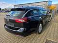 Opel Insignia B SportsTourer Business LED*Navi*Kamera Schwarz - thumbnail 2