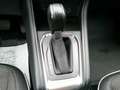 Renault Captur CAPTUR EDITION ONE TCe 130 EDC Grau - thumbnail 20