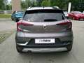 Renault Captur CAPTUR EDITION ONE TCe 130 EDC Grau - thumbnail 6
