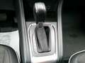 Renault Captur CAPTUR EDITION ONE TCe 130 EDC Grau - thumbnail 19