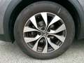 Renault Captur CAPTUR EDITION ONE TCe 130 EDC Grau - thumbnail 10