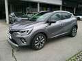 Renault Captur CAPTUR EDITION ONE TCe 130 EDC Grau - thumbnail 1