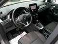 Renault Captur CAPTUR EDITION ONE TCe 130 EDC Grau - thumbnail 11