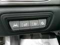 Renault Captur CAPTUR EDITION ONE TCe 130 EDC Grau - thumbnail 14