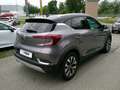 Renault Captur CAPTUR EDITION ONE TCe 130 EDC Grau - thumbnail 5