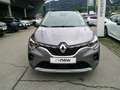 Renault Captur CAPTUR EDITION ONE TCe 130 EDC Grau - thumbnail 2