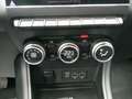 Renault Captur CAPTUR EDITION ONE TCe 130 EDC Grau - thumbnail 21