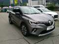 Renault Captur CAPTUR EDITION ONE TCe 130 EDC Grau - thumbnail 3
