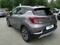 Renault Captur CAPTUR EDITION ONE TCe 130 EDC Grau - thumbnail 8