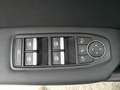 Renault Captur CAPTUR EDITION ONE TCe 130 EDC Grau - thumbnail 15