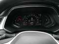 Renault Captur CAPTUR EDITION ONE TCe 130 EDC Grau - thumbnail 17