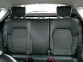 Renault Captur CAPTUR EDITION ONE TCe 130 EDC Grau - thumbnail 13