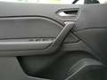 Renault Captur CAPTUR EDITION ONE TCe 130 EDC Grau - thumbnail 12