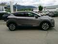 Renault Captur CAPTUR EDITION ONE TCe 130 EDC Grau - thumbnail 4