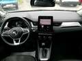 Renault Captur CAPTUR EDITION ONE TCe 130 EDC Grau - thumbnail 16