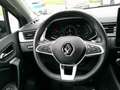 Renault Captur CAPTUR EDITION ONE TCe 130 EDC Grau - thumbnail 18